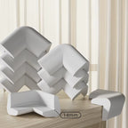 Hörnskydd 10-pack